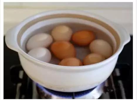 端午节吃汤圆的习俗,端午节吃茶蛋的习俗寓意