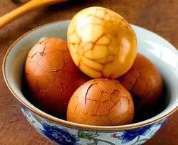 端午节吃汤圆的习俗,端午节吃茶蛋的习俗寓意