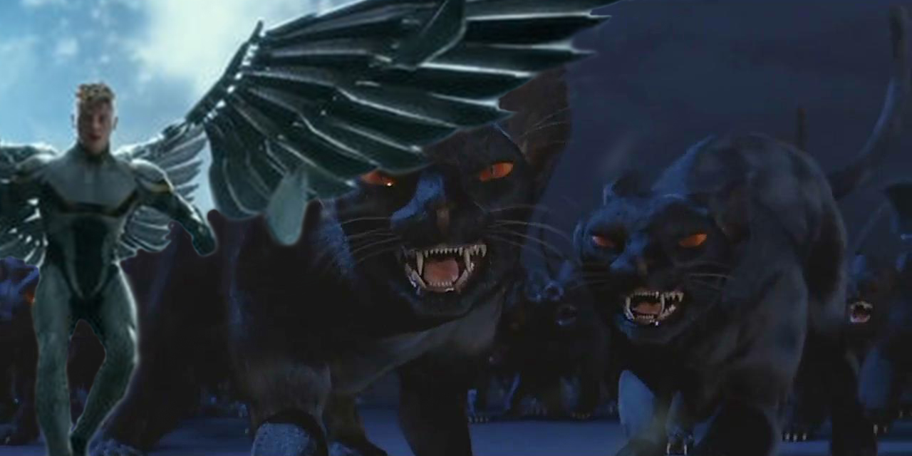 电影x战警天启在线观看完整版,x战警天启免费完整版