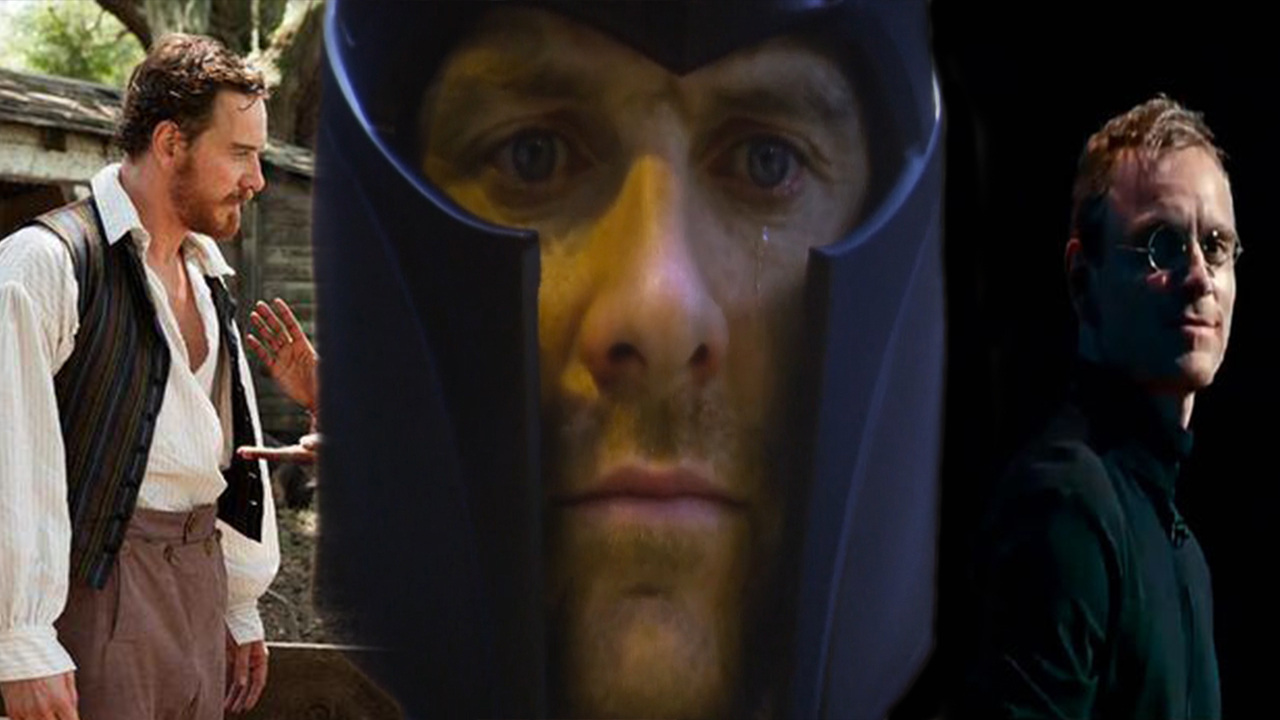 电影x战警天启在线观看完整版,x战警天启免费完整版