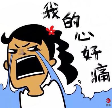 为什么海外的护肤品那么便宜,国内外差价大的化妆品