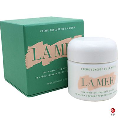 为什么海外的护肤品那么便宜,国内外差价大的化妆品