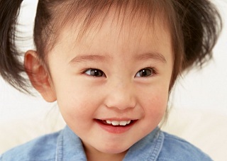 孕前期先兆流产，打黄体酮保胎，三个月后逆转！