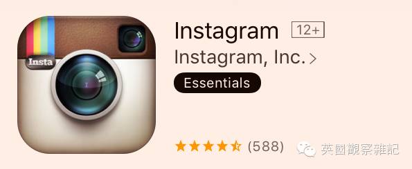 鑻卞浗鐢熸椿蹇呭app鎺ㄨ崘,鑻卞浗鐢熸椿蹇呭app