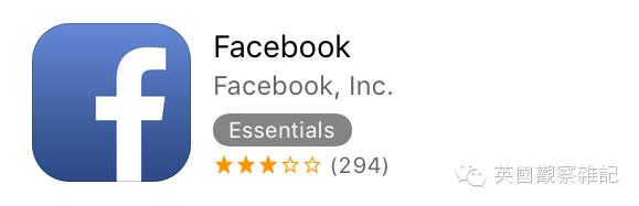 鑻卞浗鐢熸椿蹇呭app鎺ㄨ崘,鑻卞浗鐢熸椿蹇呭app