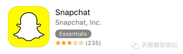 鑻卞浗鐢熸椿蹇呭app鎺ㄨ崘,鑻卞浗鐢熸椿蹇呭app