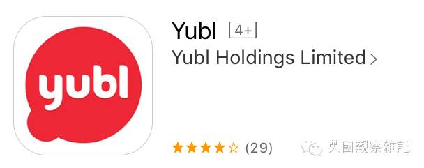 鑻卞浗鐢熸椿蹇呭app鎺ㄨ崘,鑻卞浗鐢熸椿蹇呭app