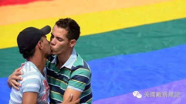 鑻卞浗鐢熸椿蹇呭app鎺ㄨ崘,鑻卞浗鐢熸椿蹇呭app