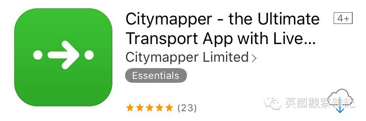 鑻卞浗鐢熸椿蹇呭app鎺ㄨ崘,鑻卞浗鐢熸椿蹇呭app