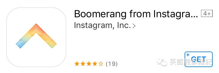鑻卞浗鐢熸椿蹇呭app鎺ㄨ崘,鑻卞浗鐢熸椿蹇呭app
