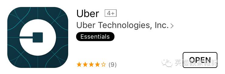 鑻卞浗鐢熸椿蹇呭app鎺ㄨ崘,鑻卞浗鐢熸椿蹇呭app