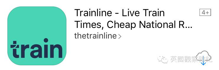 鑻卞浗鐢熸椿蹇呭app鎺ㄨ崘,鑻卞浗鐢熸椿蹇呭app