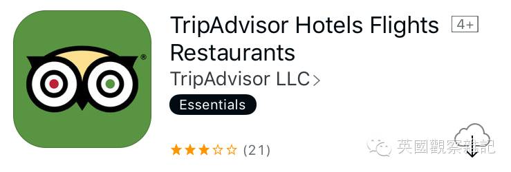 鑻卞浗鐢熸椿蹇呭app鎺ㄨ崘,鑻卞浗鐢熸椿蹇呭app