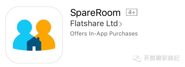 鑻卞浗鐢熸椿蹇呭app鎺ㄨ崘,鑻卞浗鐢熸椿蹇呭app