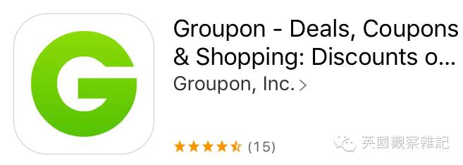 鑻卞浗鐢熸椿蹇呭app鎺ㄨ崘,鑻卞浗鐢熸椿蹇呭app