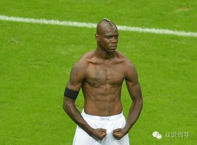 最经典的一届欧洲杯,2000欧洲杯十大奇迹