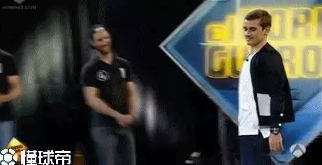 有颜值有球技的女生,欧洲杯观帅指南