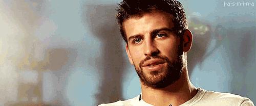 有颜值有球技的女生,欧洲杯观帅指南