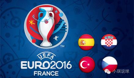 小琪说篮球,小琪说球