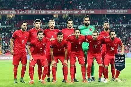 小琪说篮球,小琪说球