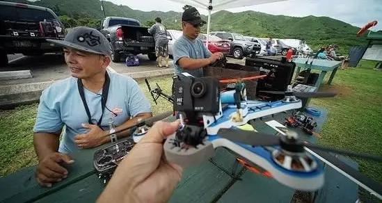 传统体育和电子竞技,传统体育与新兴体育