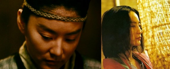 东邪西毒南帝北丐老顽童谁厉害,东邪西毒曼联