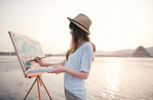 微信说说个性签名,微信短文说说心情