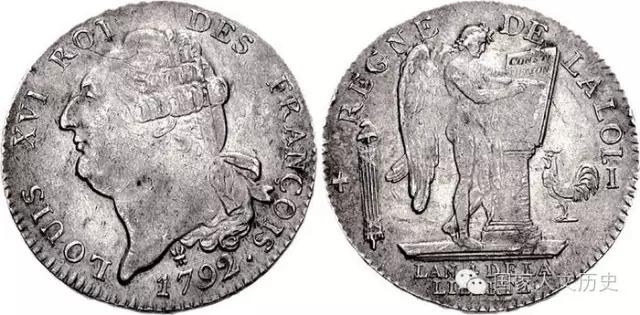 欧洲杯强队名称,欧洲足球强队排名