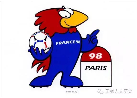 欧洲杯强队名称,欧洲足球强队排名