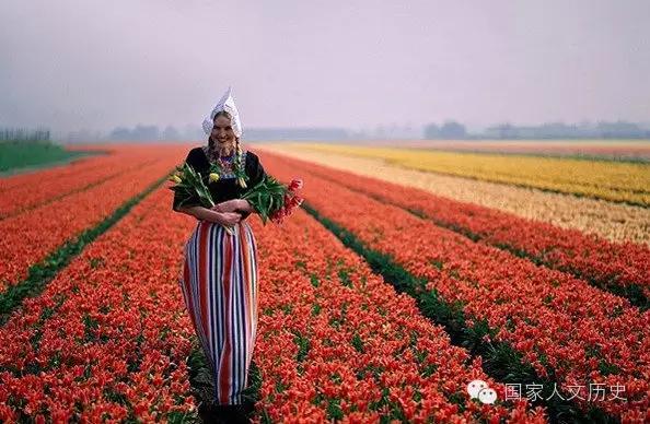 欧洲杯强队名称,欧洲足球强队排名