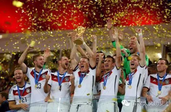 欧洲杯强队名称,欧洲足球强队排名