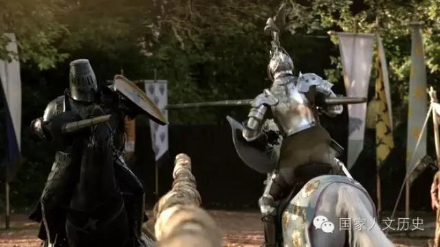 欧洲杯强队名称,欧洲足球强队排名