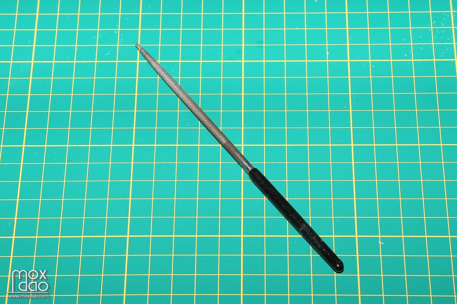 制作模型工具视频教程,模型打磨新手工具推荐