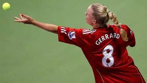 温网纳达尔最终消息,纳达尔或将在一段时间内暂离赛场