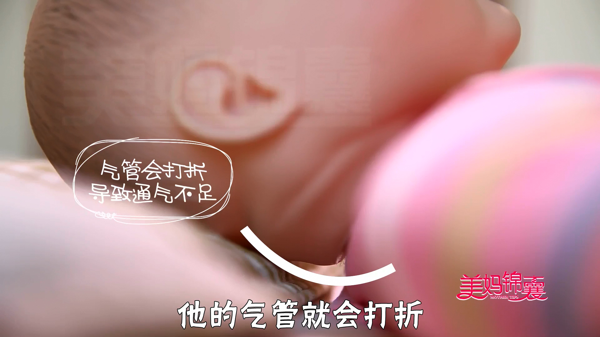 新生儿睡觉时用不用盖被子,新生儿可以枕小米枕头吗