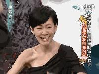 韩国化妆品ahc怎么样是正品吗,ahc在韩国化妆品品牌排行