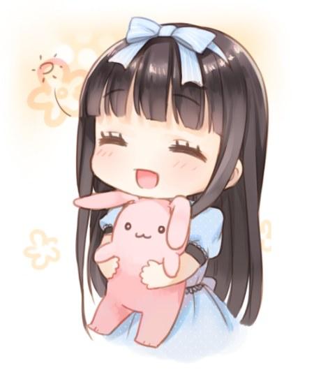萝莉身材怎么定义,萝莉都是什么身材