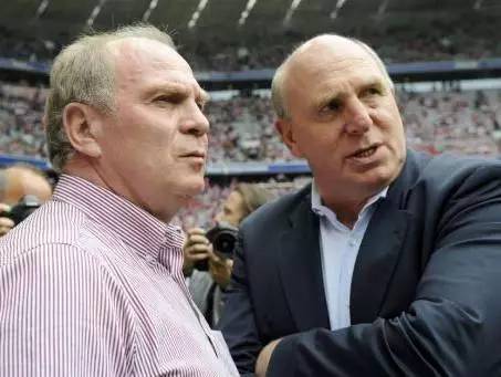 托卡兄弟,扎卡欧洲杯