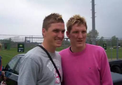 托卡兄弟,扎卡欧洲杯