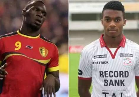 托卡兄弟,扎卡欧洲杯