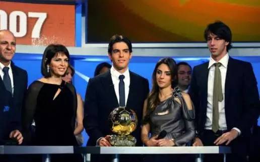 托卡兄弟,扎卡欧洲杯