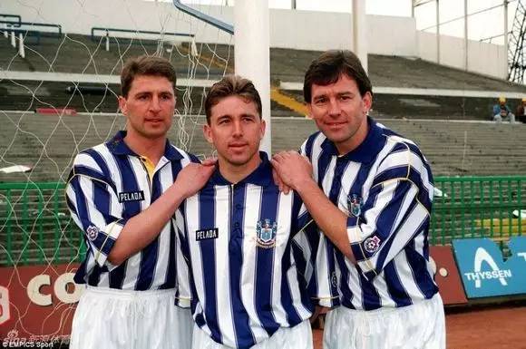 托卡兄弟,扎卡欧洲杯