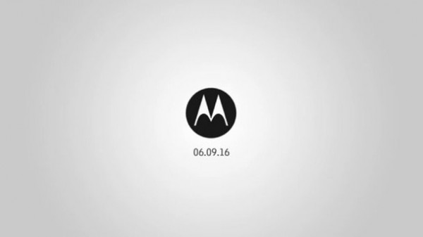 联想收购摩托罗拉决策特点,联想收购摩托罗拉是明智之举吗