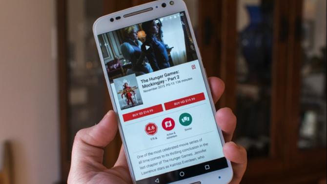 联想收购摩托罗拉决策特点,联想收购摩托罗拉是明智之举吗