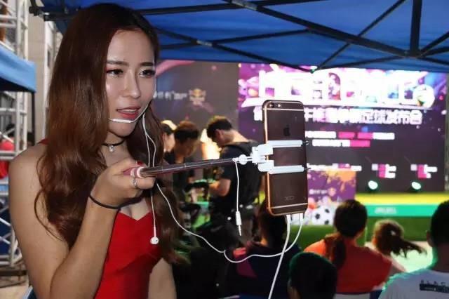 马明宇说足球,马明宇踢球