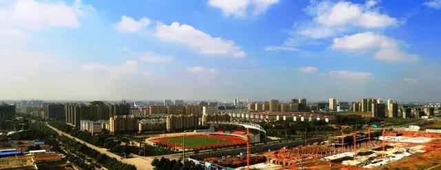 临沭高考2022试卷,临沭高考模拟考试