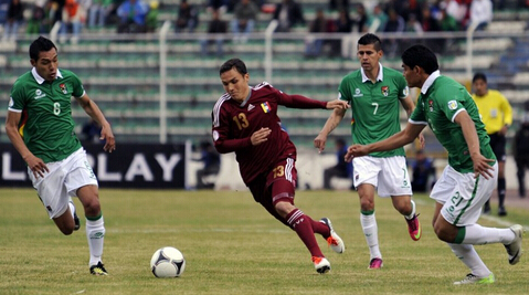 看足球地点,看足球学英语