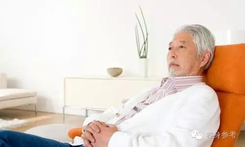 五个排湿的穴位图,十人九湿如何根治