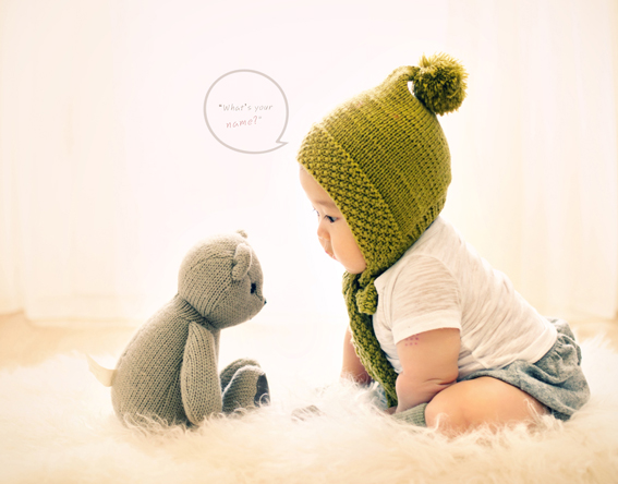 微信朋友圈怎么分享歌曲,有哪些歌曲适合现在发的朋友圈