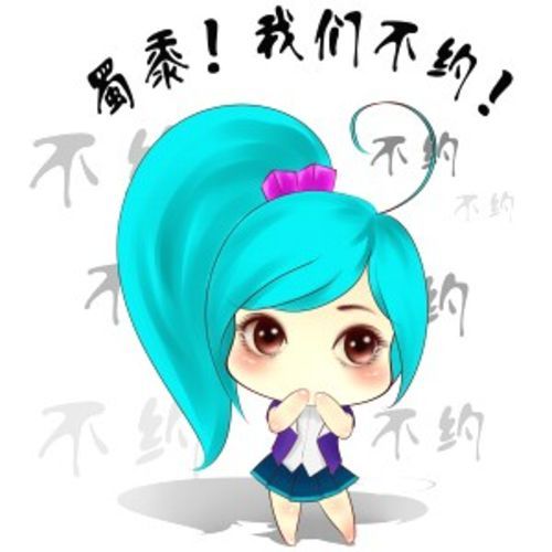 你不想遇到的但一定要知道的孕早期流产症状